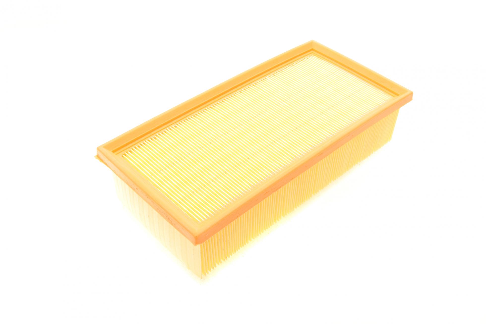 WH2063 WUNDER FILTER
